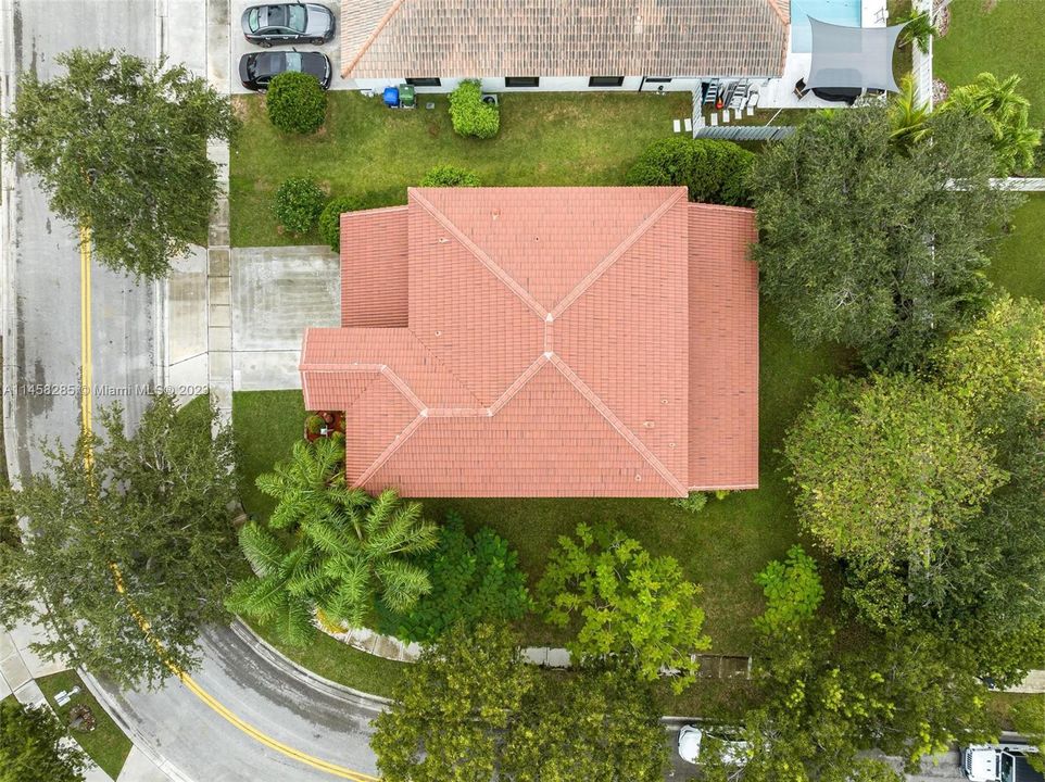 Recently Sold: $829,000 (4 beds, 3 baths, 2618 Square Feet)