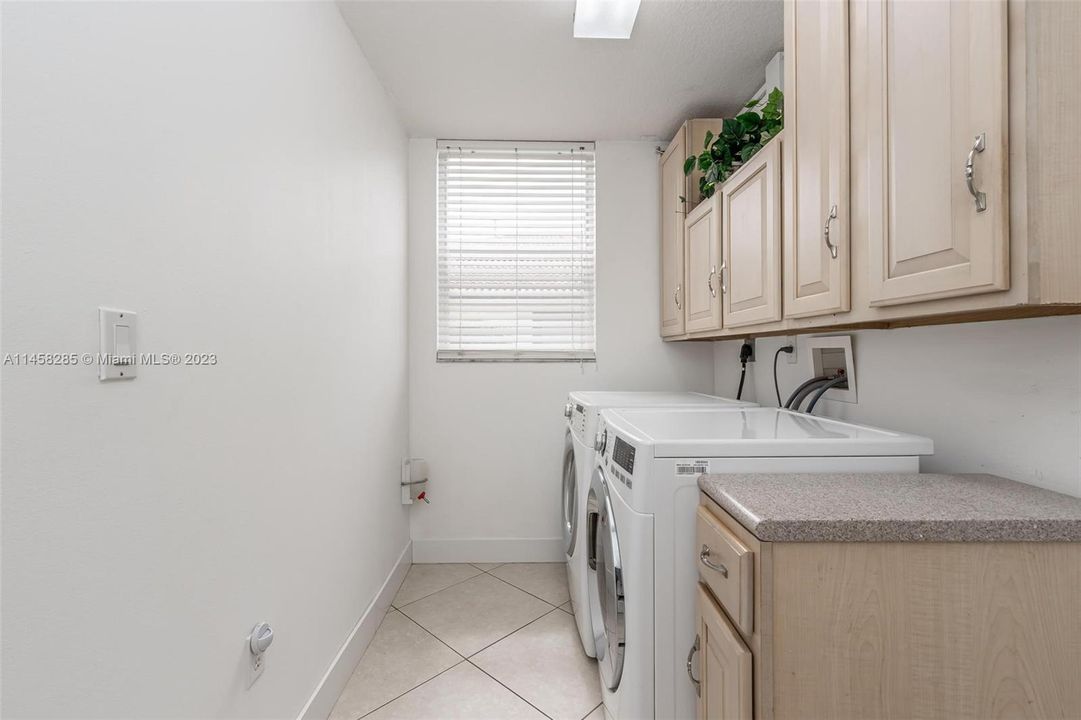 Recently Sold: $829,000 (4 beds, 3 baths, 2618 Square Feet)