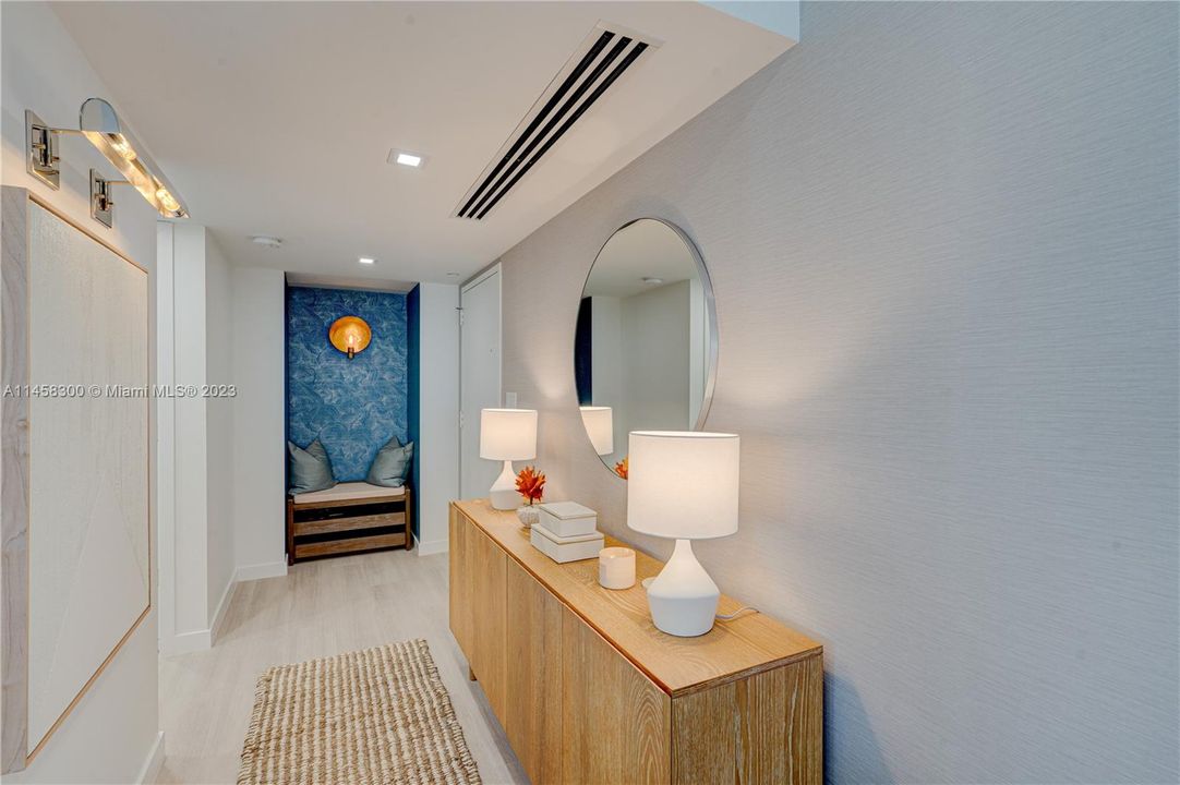 Recently Rented: $8,500 (2 beds, 2 baths, 1570 Square Feet)