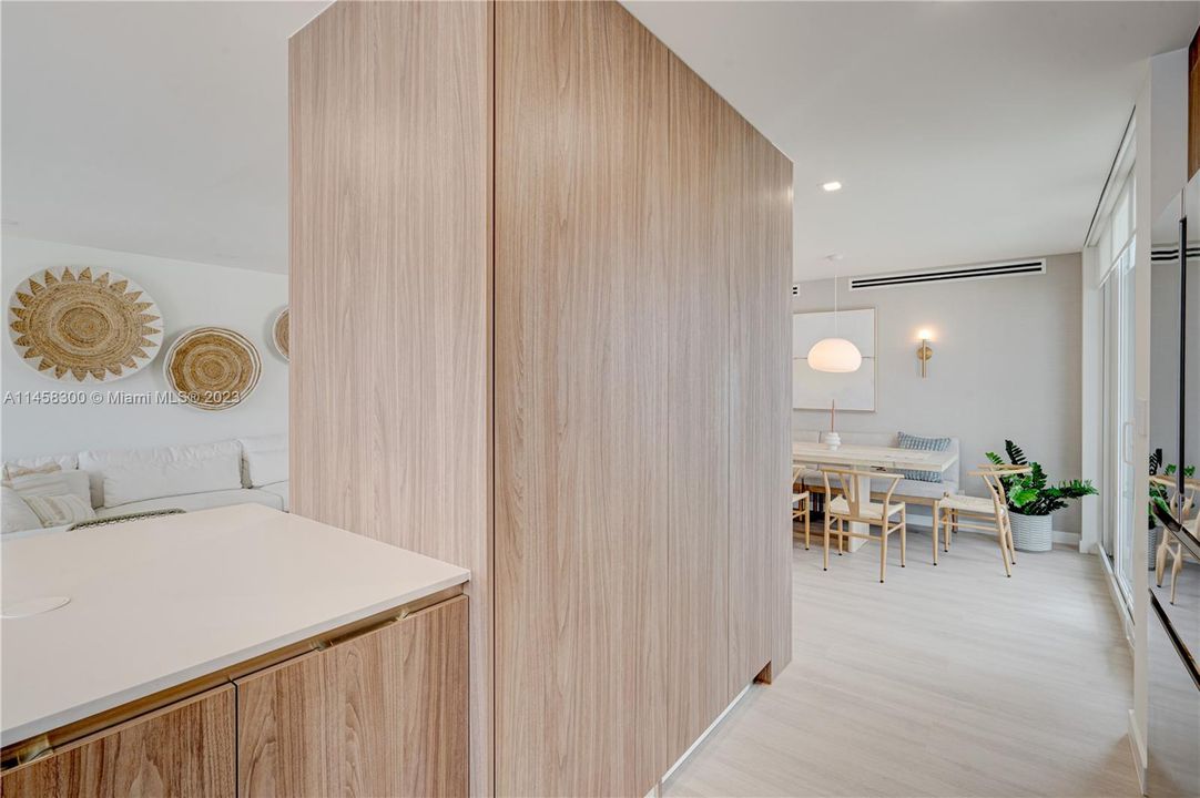 Recently Rented: $8,500 (2 beds, 2 baths, 1570 Square Feet)