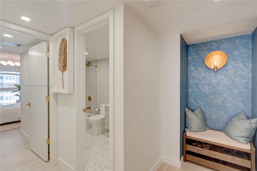 Recently Rented: $8,500 (2 beds, 2 baths, 1570 Square Feet)