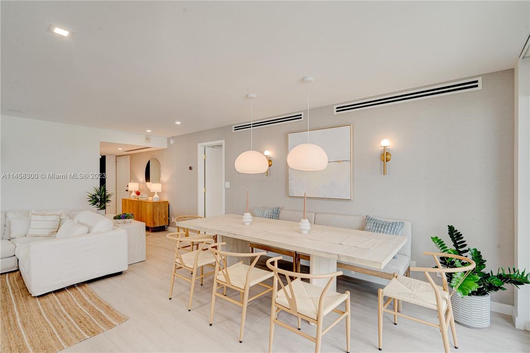 Recently Rented: $8,500 (2 beds, 2 baths, 1570 Square Feet)