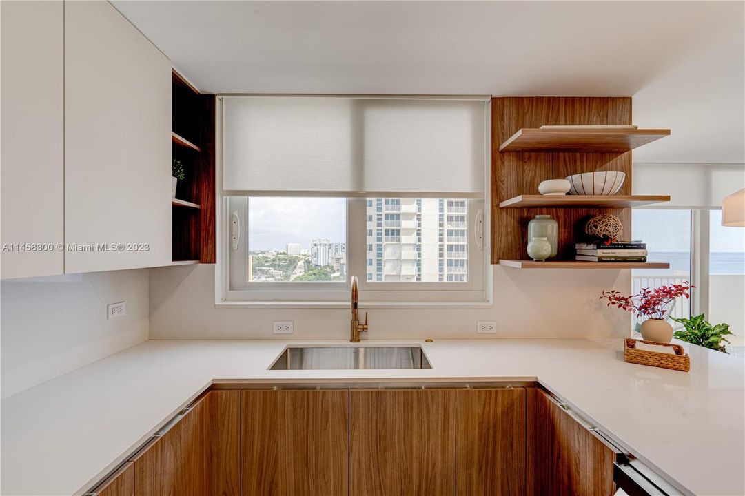 Recently Rented: $8,500 (2 beds, 2 baths, 1570 Square Feet)