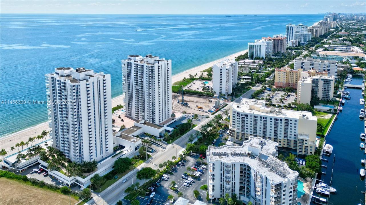 Recently Rented: $8,500 (2 beds, 2 baths, 1570 Square Feet)