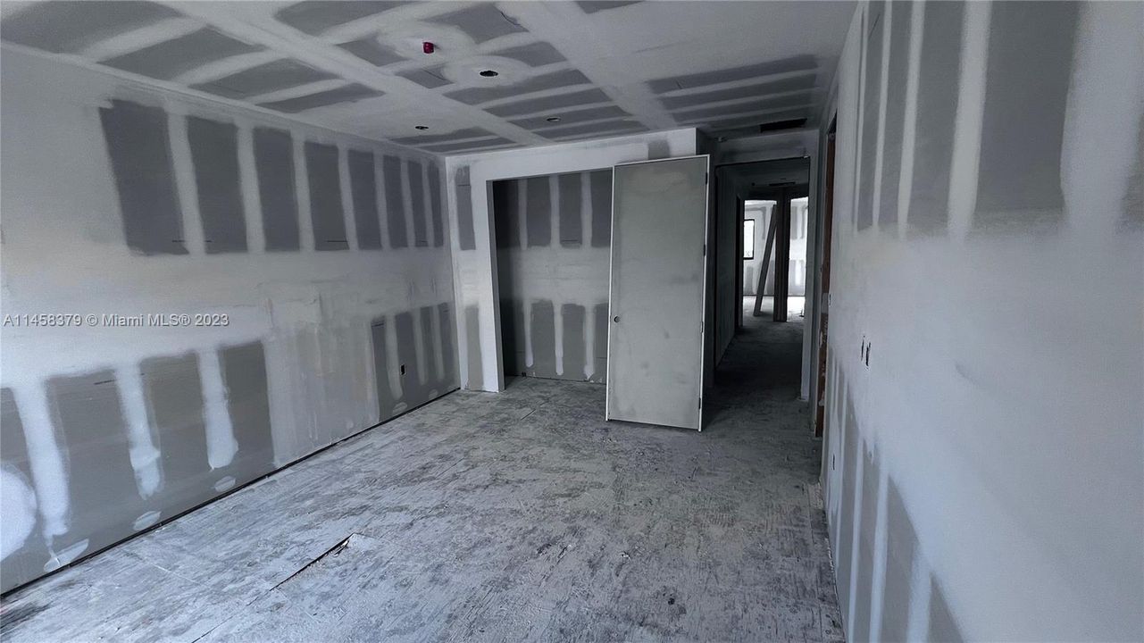 Недавно продано: $675,000 (3 спален, 2 ванн, 1867 Квадратных фут)