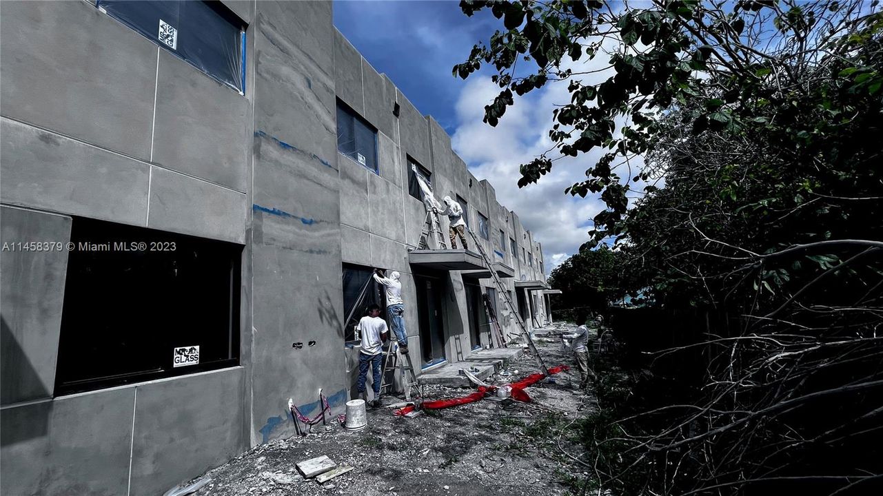 Недавно продано: $675,000 (3 спален, 2 ванн, 1867 Квадратных фут)