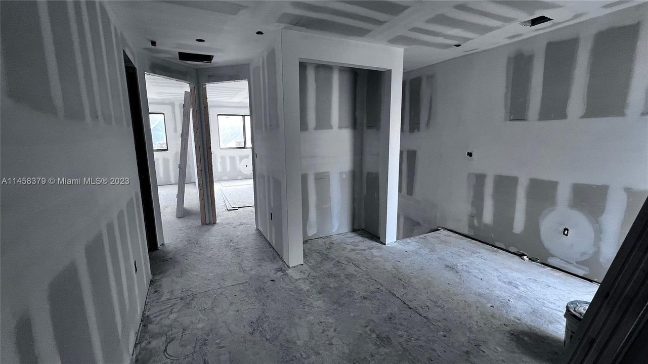 Недавно продано: $675,000 (3 спален, 2 ванн, 1867 Квадратных фут)