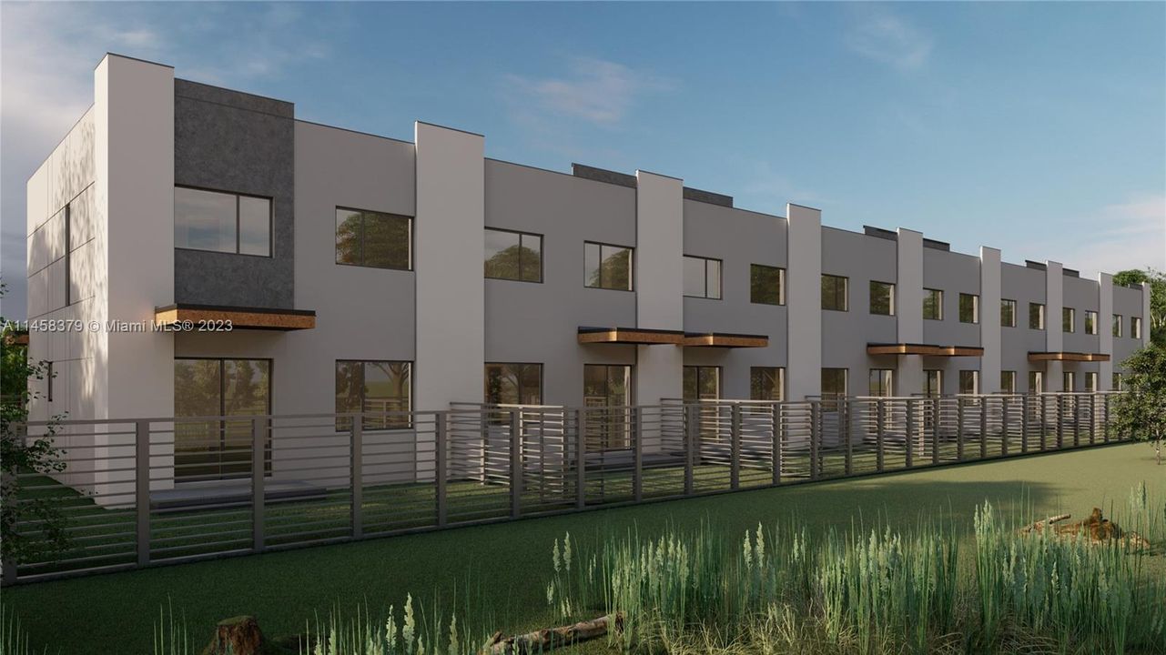 Недавно продано: $675,000 (3 спален, 2 ванн, 1867 Квадратных фут)