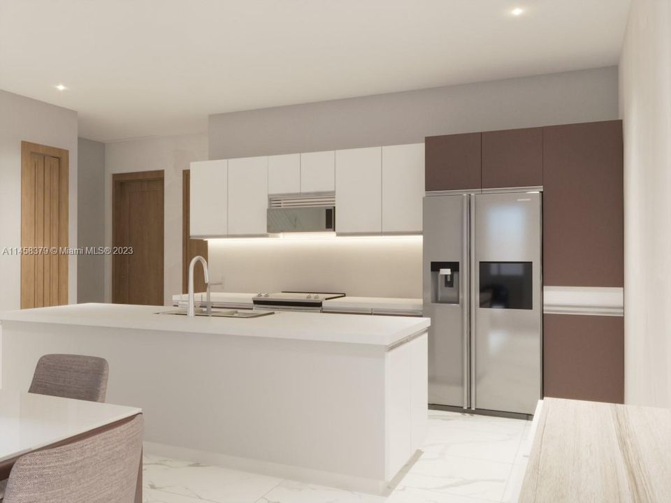 Недавно продано: $675,000 (3 спален, 2 ванн, 1867 Квадратных фут)