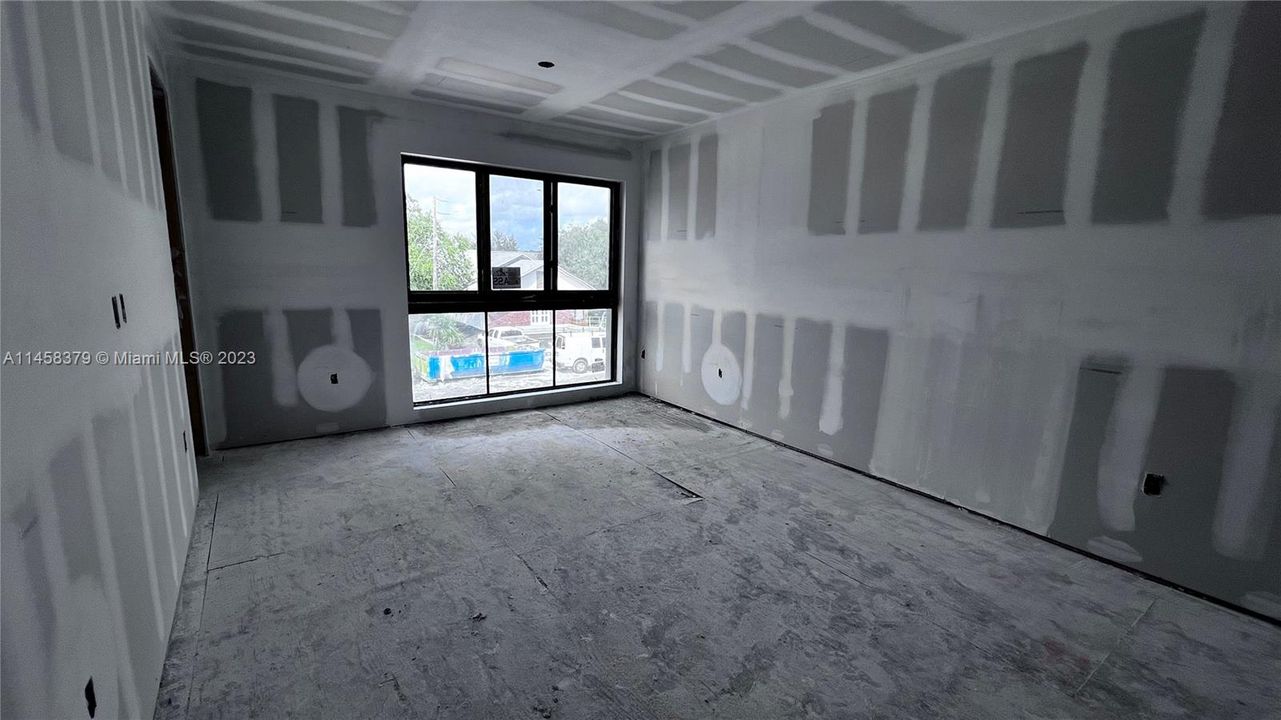 Недавно продано: $675,000 (3 спален, 2 ванн, 1867 Квадратных фут)