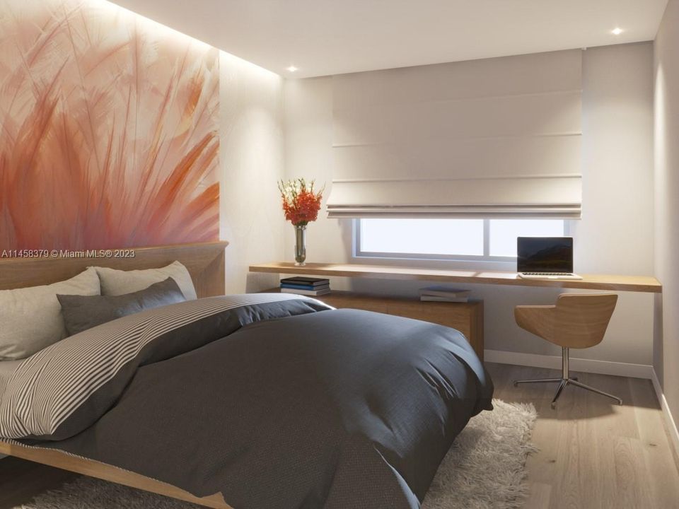 Недавно продано: $675,000 (3 спален, 2 ванн, 1867 Квадратных фут)