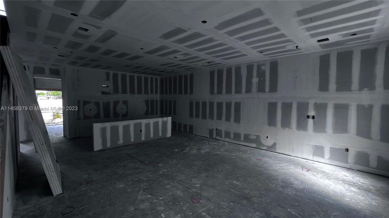 Недавно продано: $675,000 (3 спален, 2 ванн, 1867 Квадратных фут)