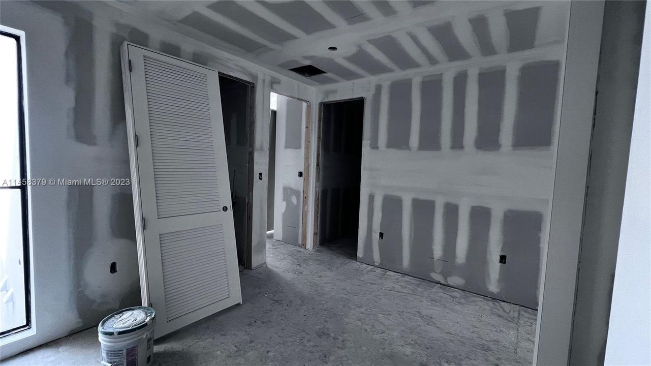 Недавно продано: $675,000 (3 спален, 2 ванн, 1867 Квадратных фут)