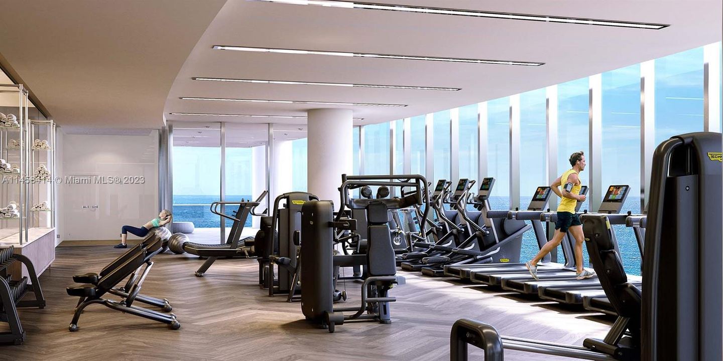 Recently Sold: $8,500,000 (4 beds, 5 baths, 3625 Square Feet)