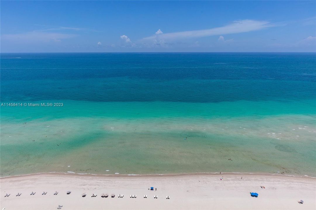 Recently Sold: $8,500,000 (4 beds, 5 baths, 3625 Square Feet)