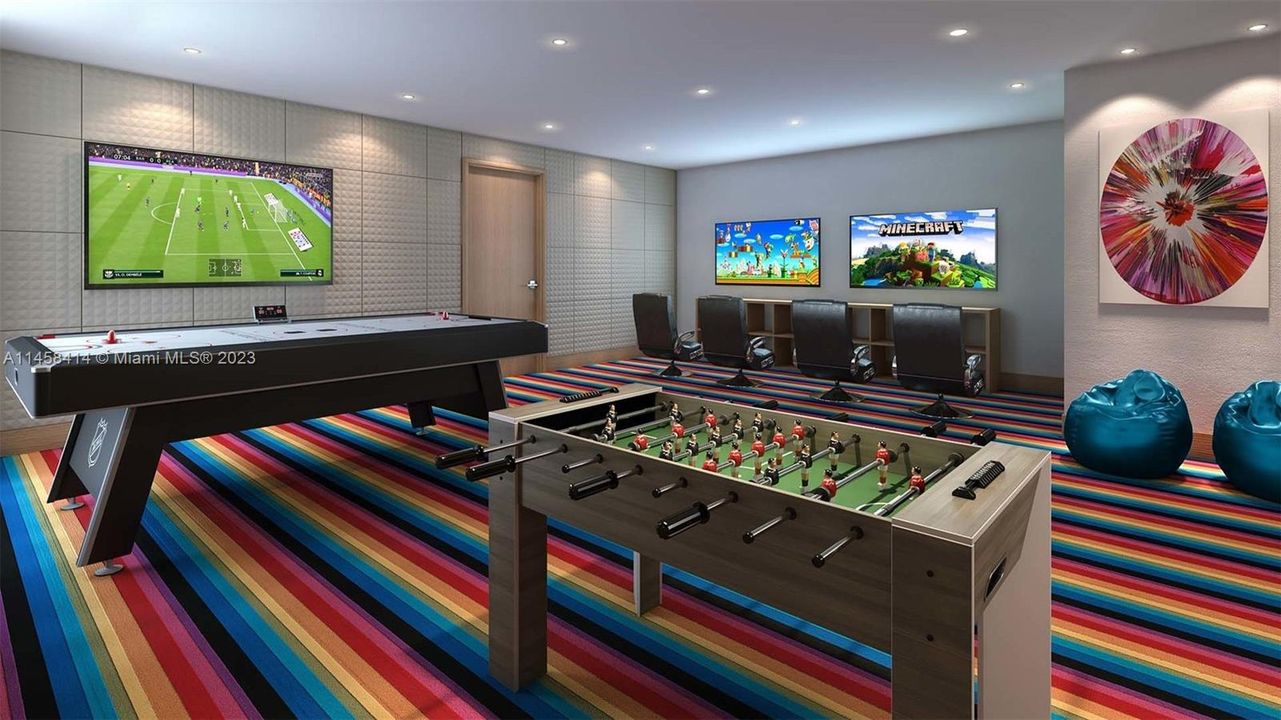 Recently Sold: $8,500,000 (4 beds, 5 baths, 3625 Square Feet)