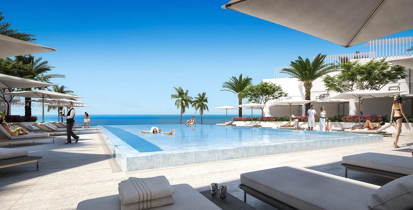 Recently Sold: $8,500,000 (4 beds, 5 baths, 3625 Square Feet)