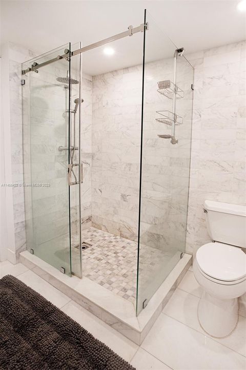 Недавно продано: $1,190,000 (2 спален, 2 ванн, 1502 Квадратных фут)