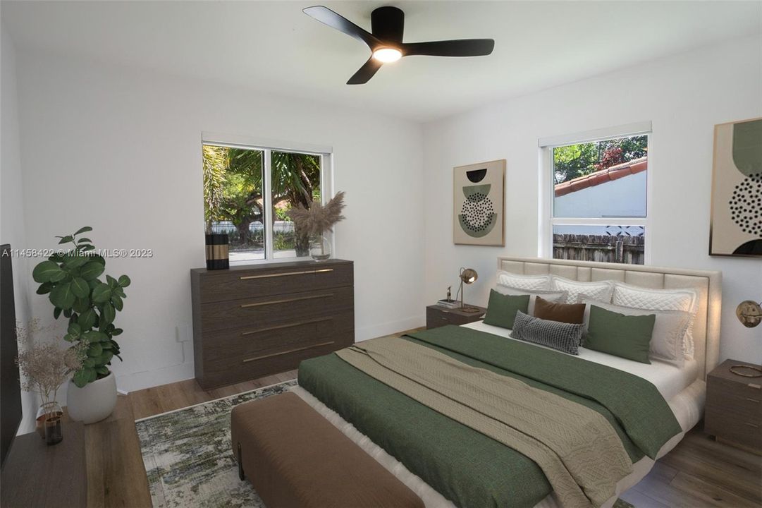 Недавно продано: $1,190,000 (2 спален, 2 ванн, 1502 Квадратных фут)