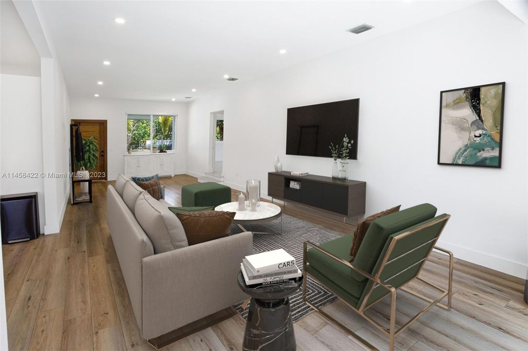 Недавно продано: $1,190,000 (2 спален, 2 ванн, 1502 Квадратных фут)