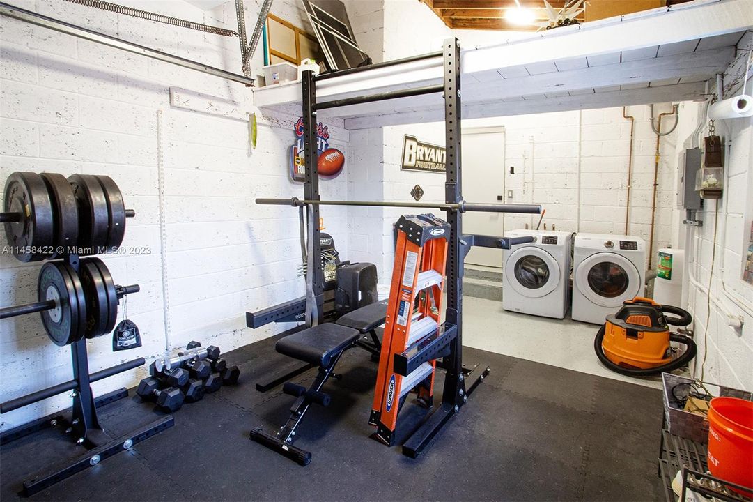 Недавно продано: $1,190,000 (2 спален, 2 ванн, 1502 Квадратных фут)