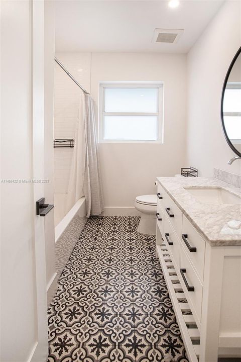 Недавно продано: $1,190,000 (2 спален, 2 ванн, 1502 Квадратных фут)