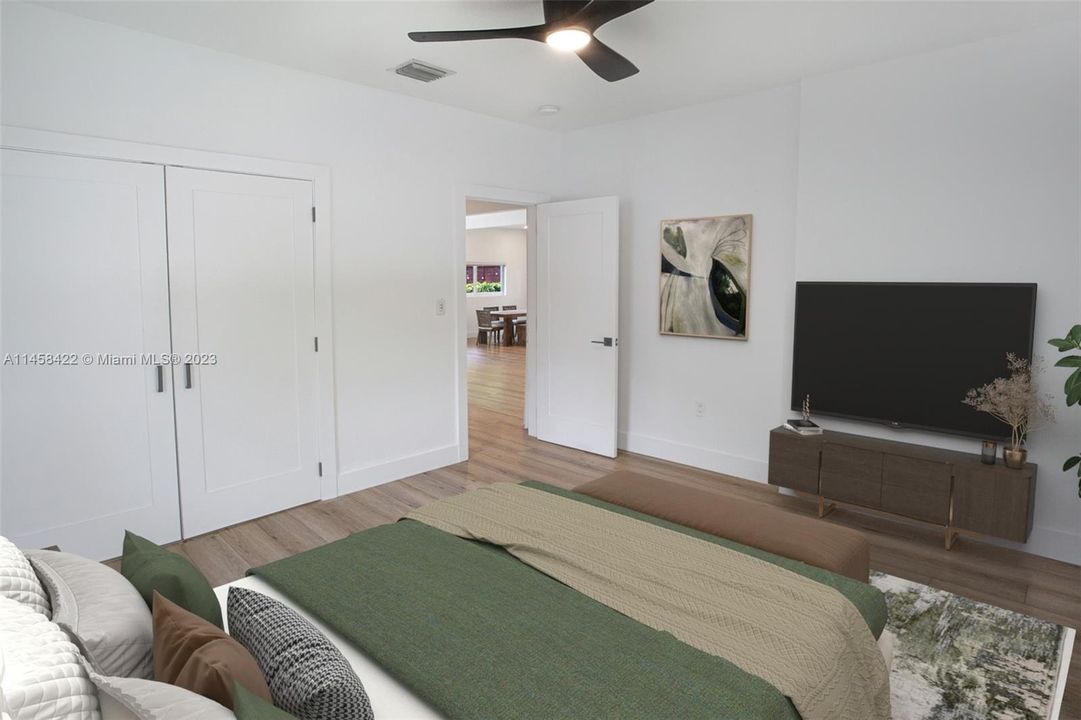 Недавно продано: $1,190,000 (2 спален, 2 ванн, 1502 Квадратных фут)