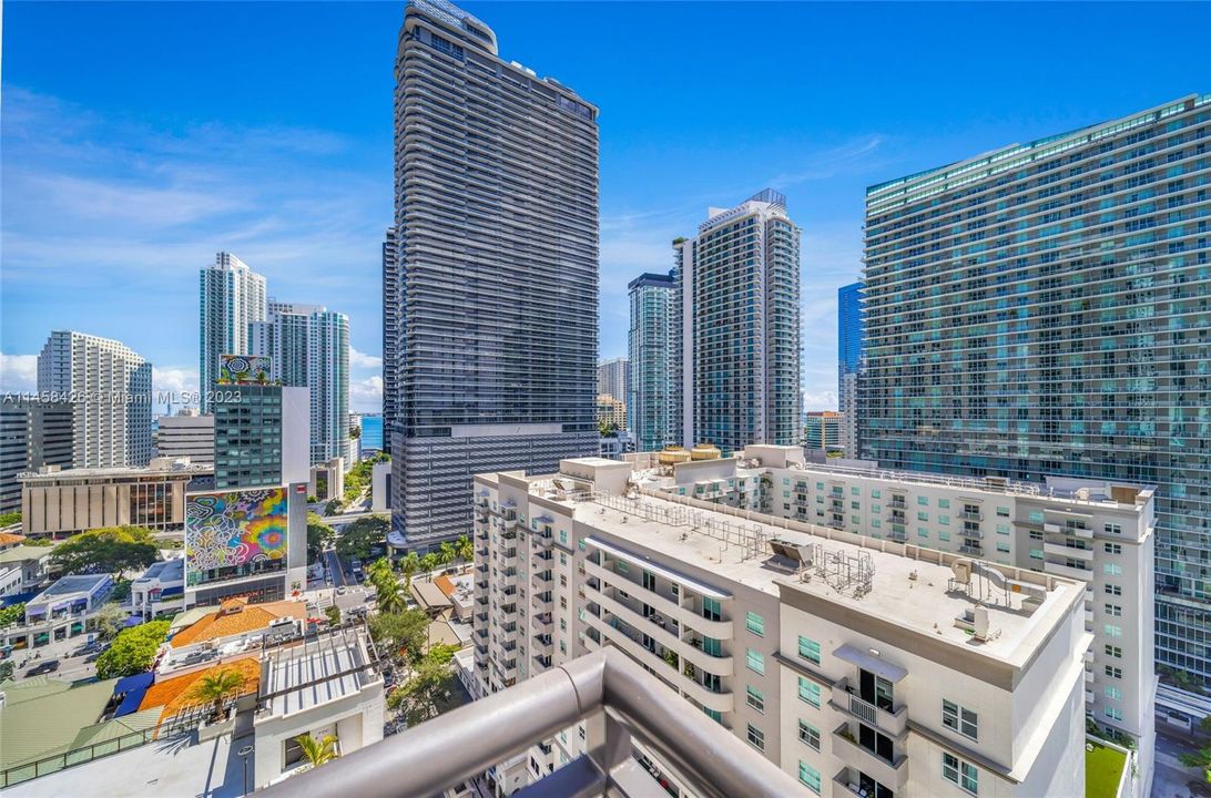 Recently Sold: $545,000 (1 beds, 1 baths, 821 Square Feet)