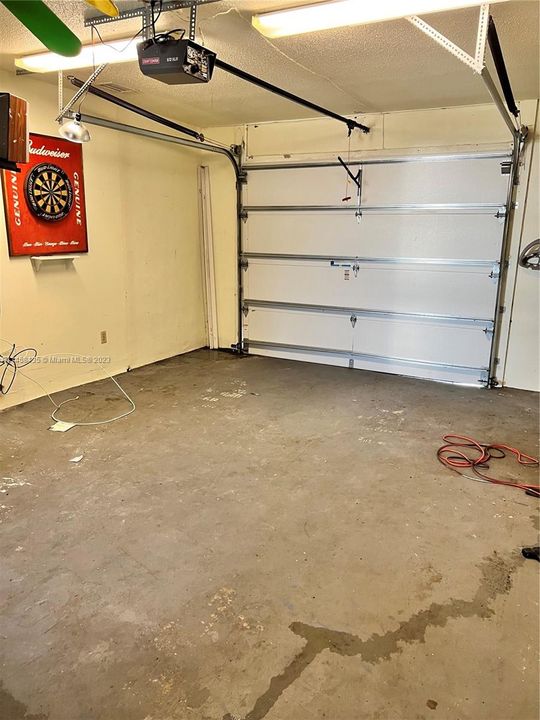 Recently Sold: $290,000 (3 beds, 2 baths, 0 Square Feet)