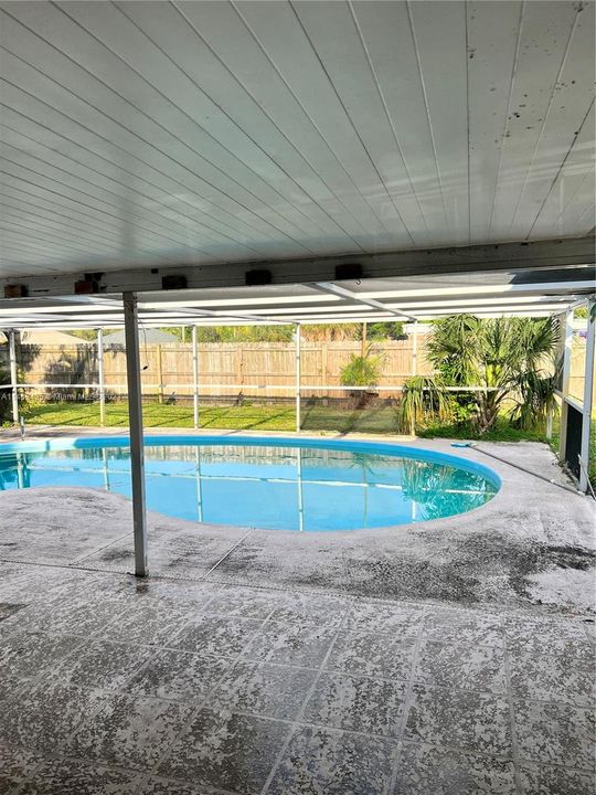 Recently Sold: $290,000 (3 beds, 2 baths, 0 Square Feet)