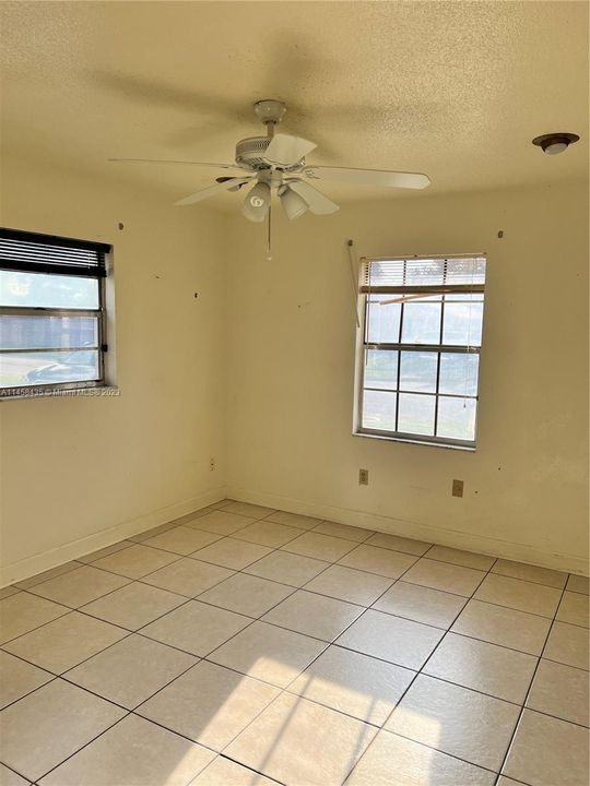 Recently Sold: $290,000 (3 beds, 2 baths, 0 Square Feet)