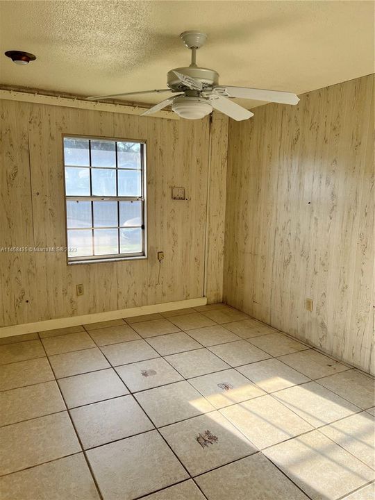 Recently Sold: $290,000 (3 beds, 2 baths, 0 Square Feet)