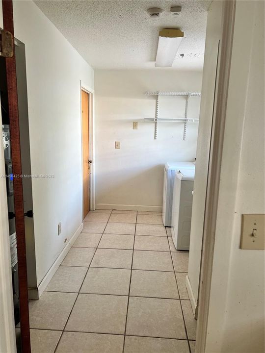 Recently Sold: $290,000 (3 beds, 2 baths, 0 Square Feet)