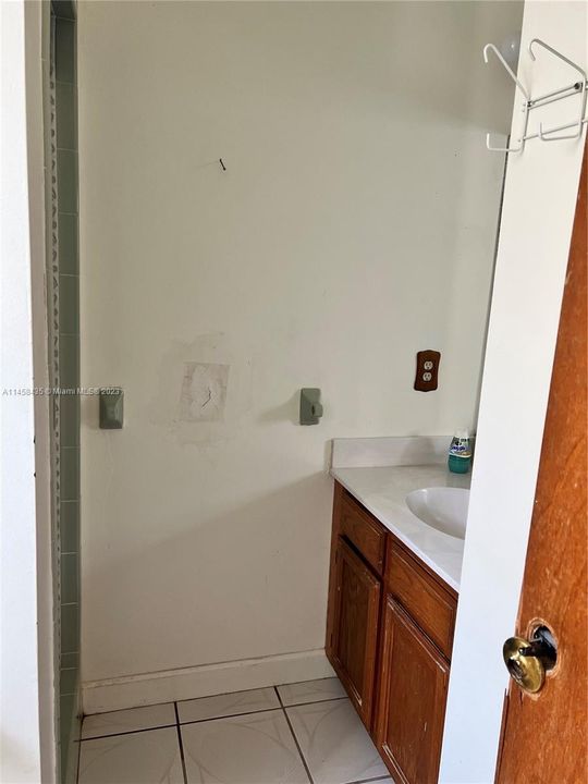 Recently Sold: $290,000 (3 beds, 2 baths, 0 Square Feet)