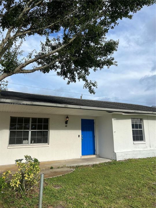 Recently Sold: $290,000 (3 beds, 2 baths, 0 Square Feet)