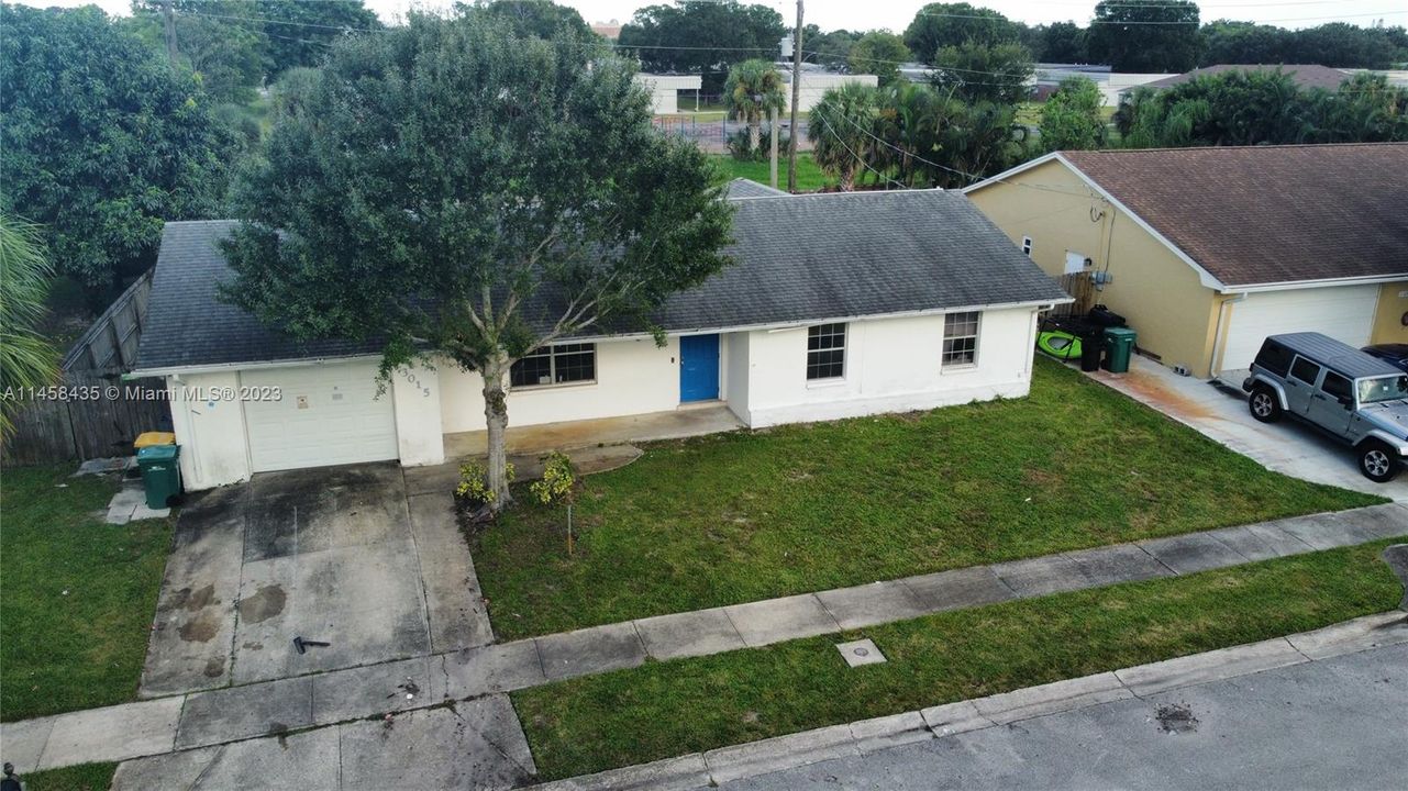 Recently Sold: $290,000 (3 beds, 2 baths, 0 Square Feet)