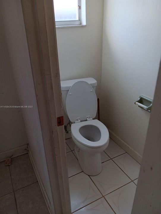 Recently Sold: $290,000 (3 beds, 2 baths, 0 Square Feet)