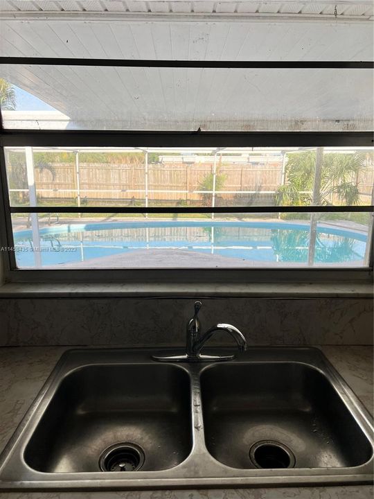 Recently Sold: $290,000 (3 beds, 2 baths, 0 Square Feet)