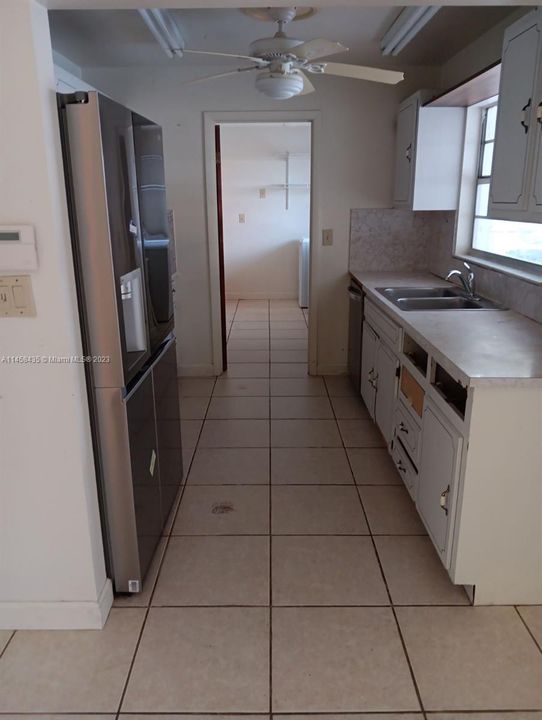 Recently Sold: $290,000 (3 beds, 2 baths, 0 Square Feet)