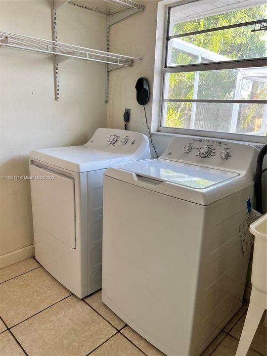 Recently Sold: $290,000 (3 beds, 2 baths, 0 Square Feet)