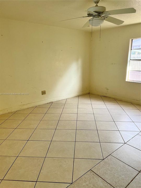 Recently Sold: $290,000 (3 beds, 2 baths, 0 Square Feet)