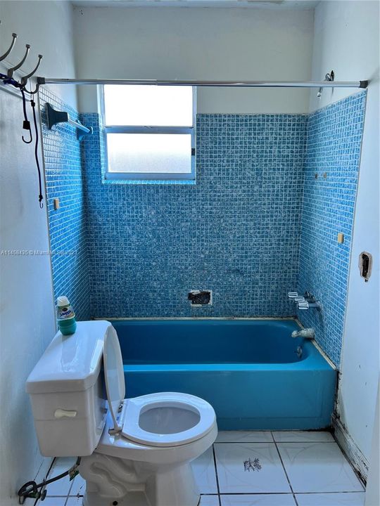 Recently Sold: $290,000 (3 beds, 2 baths, 0 Square Feet)