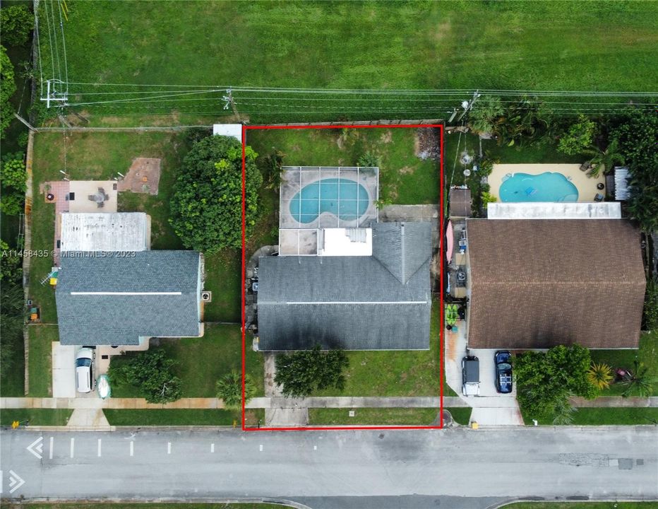 Recently Sold: $290,000 (3 beds, 2 baths, 0 Square Feet)