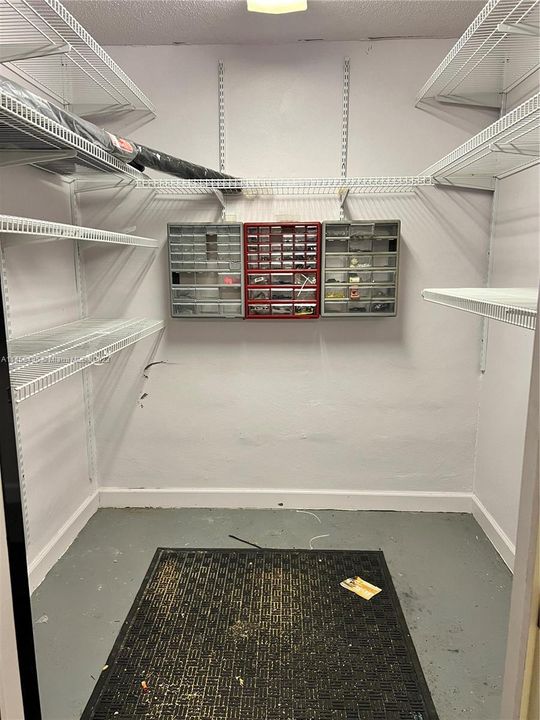 Recently Sold: $290,000 (3 beds, 2 baths, 0 Square Feet)