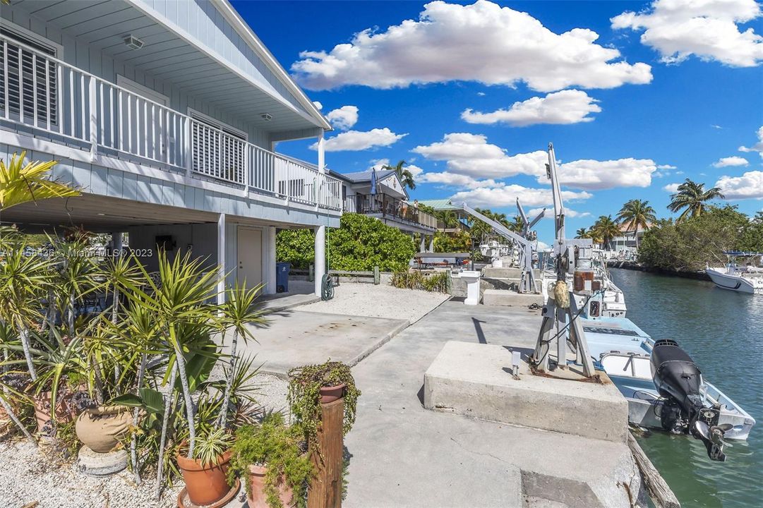 最近租的: $4,800 (2 贝兹, 2 浴室, 900 平方英尺)