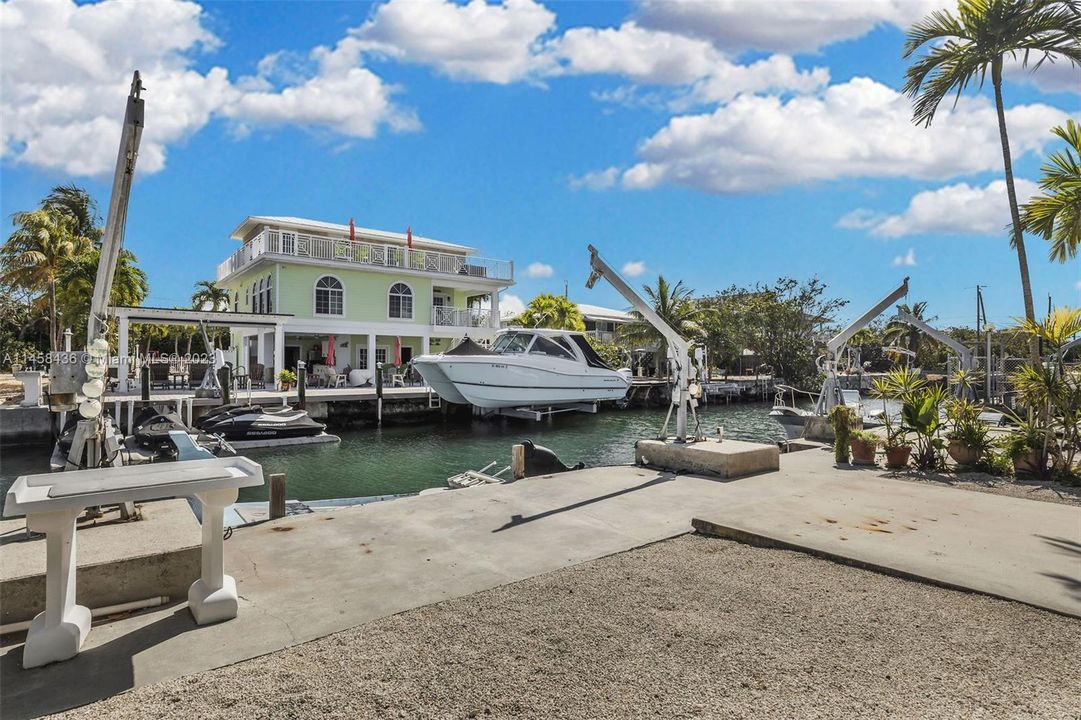 最近租的: $4,800 (2 贝兹, 2 浴室, 900 平方英尺)