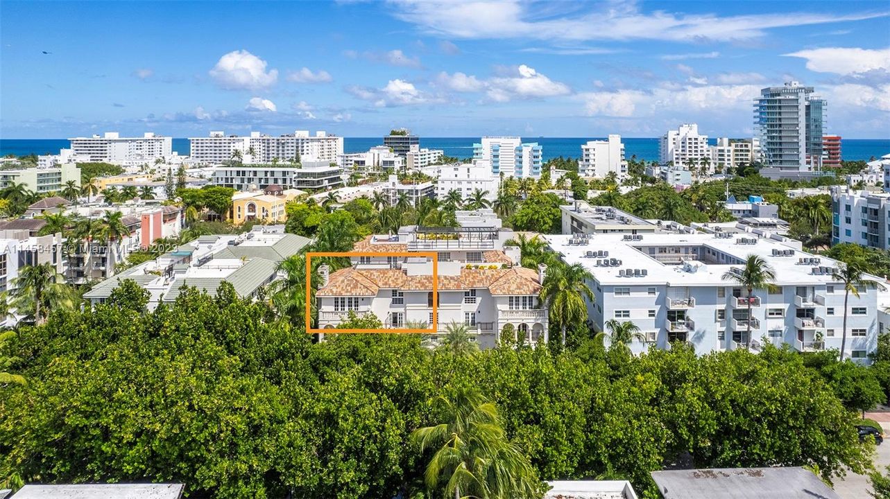 Vendido Recientemente: $2,345,000 (3 camas, 2 baños, 1869 Pies cuadrados)