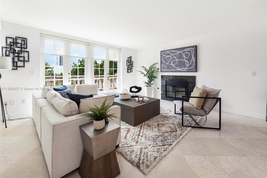 Vendido Recientemente: $2,345,000 (3 camas, 2 baños, 1869 Pies cuadrados)