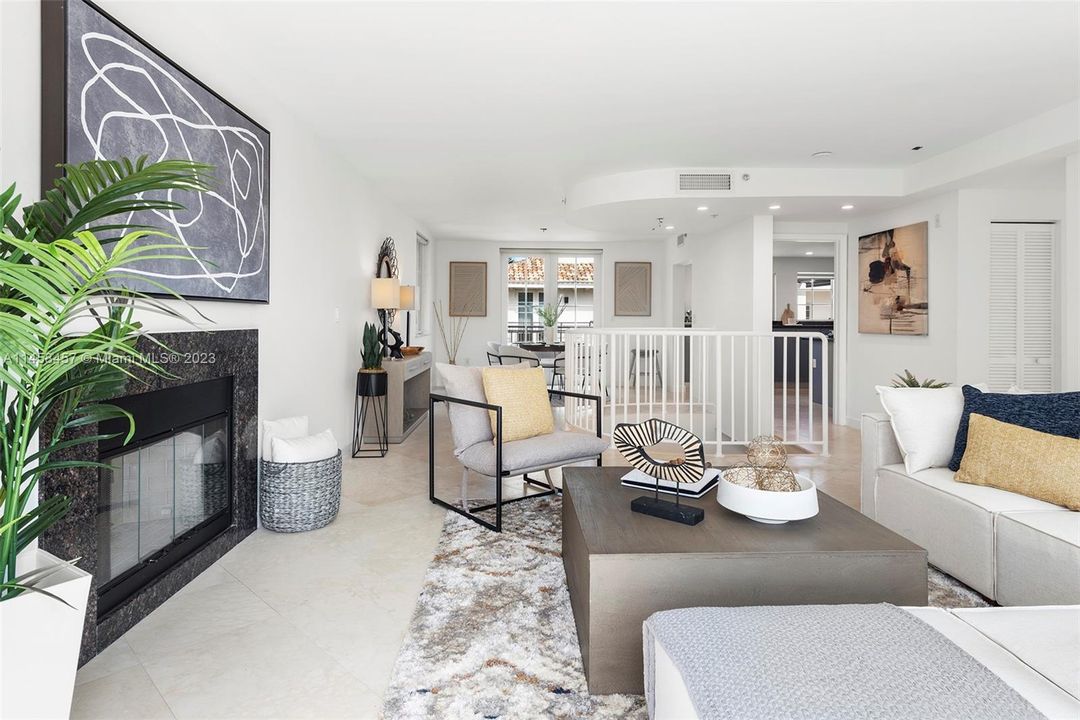 Vendido Recientemente: $2,345,000 (3 camas, 2 baños, 1869 Pies cuadrados)