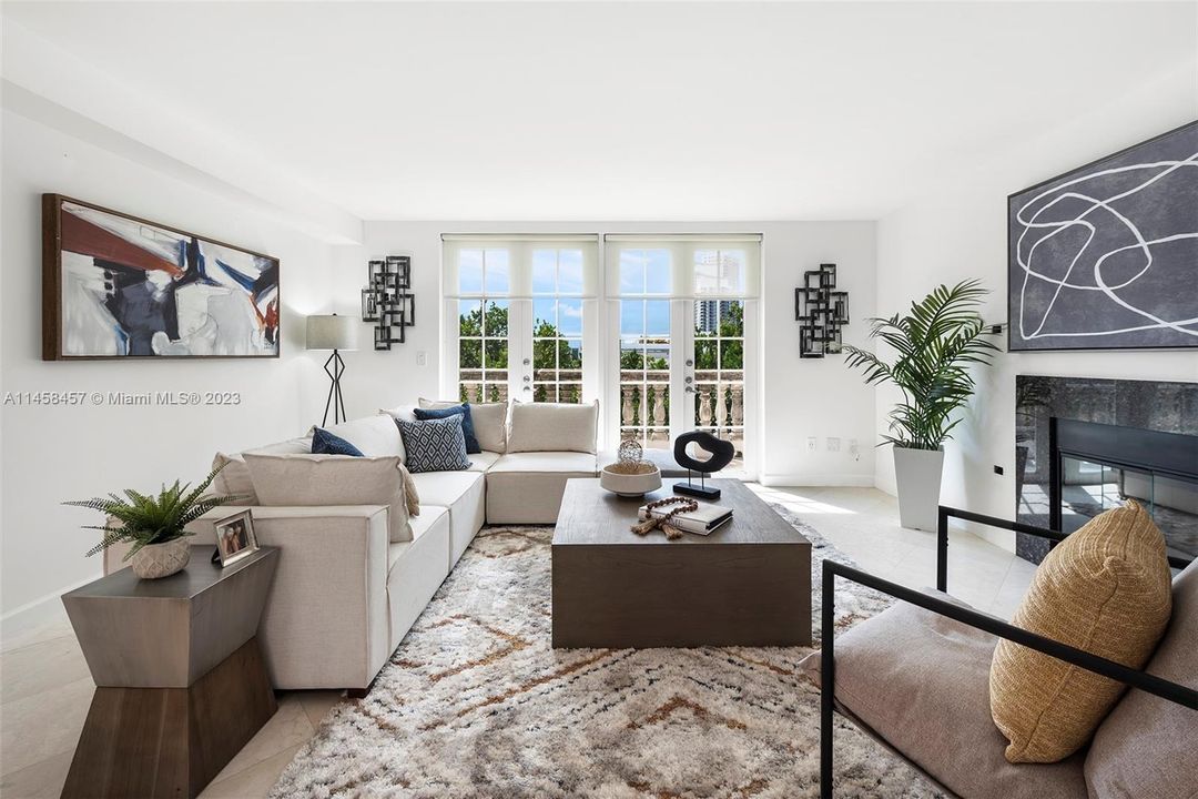 Vendido Recientemente: $2,345,000 (3 camas, 2 baños, 1869 Pies cuadrados)